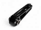 Elektric Offroad 2020+ Polaris Rzr Pro Xp Volt Billet Front Sway Bar Links Anodized Black
