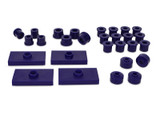 SuperPro Bushing Kit