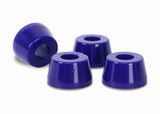 SuperPro Radius Arm Bushing