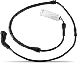 DFC 23-26 Chevrolet Corvette Left Rear/Rear Sensor Wire