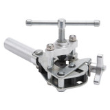 Russell Tube Flare Tool For 37 Deg Single Flare