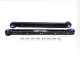 SuperPro Alignment Caster Camber Control Arm