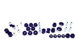 SuperPro Suspension Bushing Kit