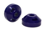 SuperPro Differential Mount Bushing