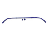 SuperPro 24mm Heavy Duty Stabilizer Bar Kit