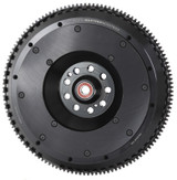 Clutch Masters 12-16 BMW M5/M6 1000 Series Twin Disc Aluminum Flywheel