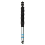Bilstein 2025 Toyota 4Runner / 24-25 Land Cruiser (Non-Adj.) B8 5100 Rear Monotube Shock
