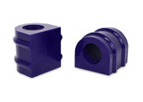 SuperPro Toyota Land Cruiser Prado 250 24-26 35mm Stabilizer Bar Bushing