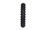 WP873-0902_1.png