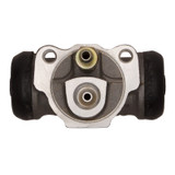 DFC 80-82 Nissan 720 Rear Brake Wheel Cylinder