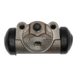 DFC 79-03 Dodge Ram 3500 Van Rear Brake Wheel Cylinder