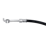 DFC 21-23 Hyundai Santa Cruz Front-R Brake Hose