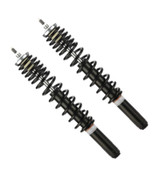 Dragonfire Racing Shocks 2011-2021 Polaris Ranger 500 4x4 pair