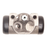 DFC 67-70 Buick Riviera Rear-R Brake Wheel Cylinder