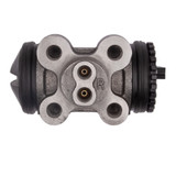 DFC 94-94 Chevrolet W5500 TILTMASTER (w/Front Drum Brakes) Rr R Lo Brake Wheel Cylinder