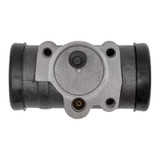 DFC 67-72 Chevrolet 60 Rear-L/Rear Upper/Rear-up Brake Wheel Cylinder