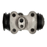 DFC 04-22 Chevrolet LCF5500XD Diesel Rr R Frwd Brake Wheel Cylinder