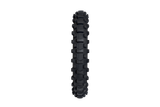 WP873-0905_1.png