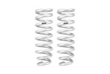 Eibach 07-22 Toyota Sequoia 5.7L 4WD Pro Lift Kit Front Springs