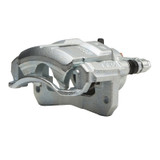 DFC 97-01 Toyota Camry Front-R Silver Zinc Coated Premium Caliper