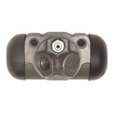 DFC 51-76 Buick INVICTA Front-R/Rear-L/Front-L Brake Wheel Cylinder