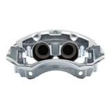 DFC 23-26 Acura Zdx Front Silver Zinc Coated Premium Caliper