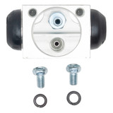 DFC 17-22 Chevrolet Spark Rear Brake Wheel Cylinder