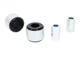 Whiteline 21-25 Ford Mustang Mach-E Rear Upper Trailing Arm Outer Bushing Kit