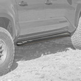 ARB 2024+ Toyota Land Cruiser Summit Step Sliders
