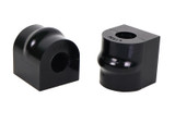 Whiteline 17-25 Tesla Model 3 Sway Bar Mount Bushing Kit - 20mm