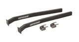 Hotchkis Subframe Connector Replacement Components