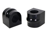 Whiteline 20-24 Tesla Model Y Sway Bar Mount Bushing Kit - 31mm