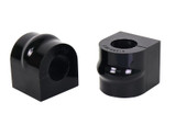 Whiteline 17-25 Tesla 3 Sway Bar Mount Bushing Kit - 28.5mm