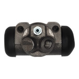DFC 40-64 Cadillac DeVille Rear-R/Front-R lo Brake Wheel Cylinder
