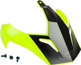 Hi-Vis Yellow/Black