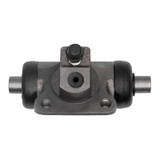 DFC 88-92 Buick Century Rear Brake Wheel Cylinder