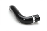 PERRIN 22-26 Subaru WRX / 19- 25 Ascent / 20-25 Outback & Legacy Turbo  PCV Hose - Black