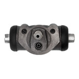 DFC 76-91 Dodge Colt Rear-R/Rear Brake Wheel Cylinder