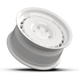 fifteen52 Evolution HD 17x8 6x139.7 35mm ET 106.2mm Center Bore Classic White Wheel