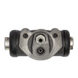 DFC 78-84 Dodge Colt Rear-R Brake Wheel Cylinder