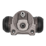 DFC 81-89 Peugeot 505 Rear Brake Wheel Cylinder