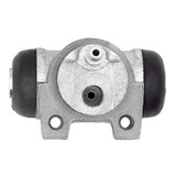 DFC 81-89 Peugeot 505 Rear Brake Wheel Cylinder