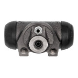 DFC 76-83 Renault R5 Rear Brake Wheel Cylinder
