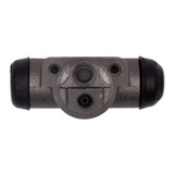 DFC 95-97 Kia Sportage Rear Brake Wheel Cylinder