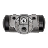 DFC 820092 Daihatsu Rocky Rear-L Brake Wheel Cylinder