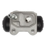 DFC 88-92 Daihatsu Charade Rear-R Brake Wheel Cylinder