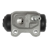 DFC 88-92 Daihatsu Charade Rear-L Brake Wheel Cylinder