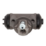 DFC 00-01 Subaru Legacy Rear Brake Wheel Cylinder