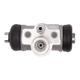 DFC 87-88 Subaru Justy Rear Brake Wheel Cylinder