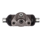 DFC 79-82 Fiat Strada Rear Brake Wheel Cylinder